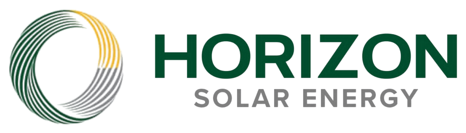 Horizon Solar Energy